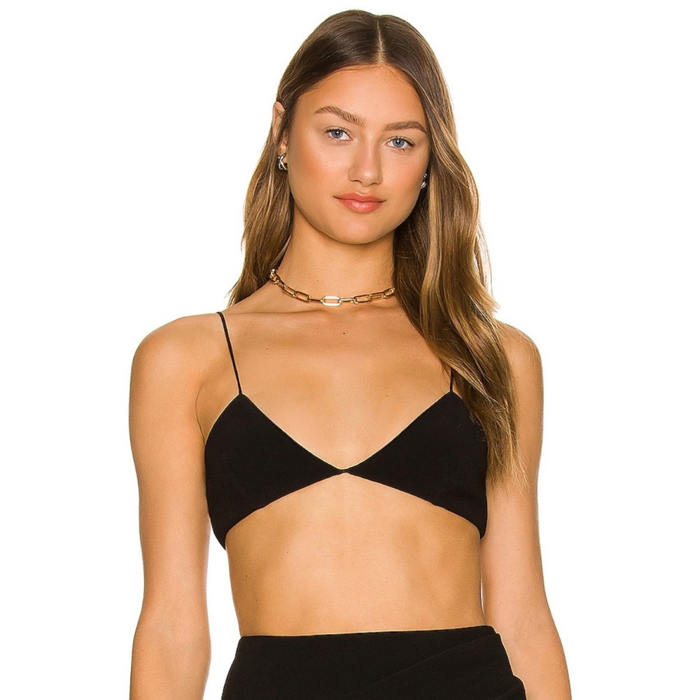 Bec & Bridge Noa Bralette